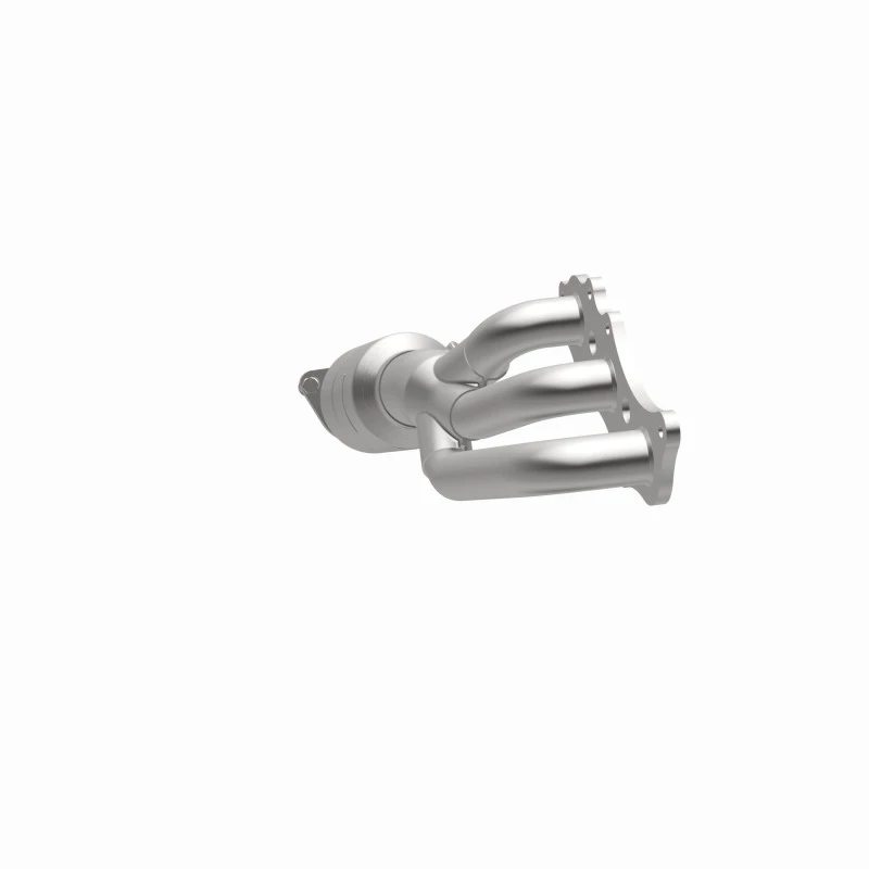 magnaflow_51228-6793a6e45d4f5