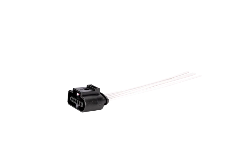 Fleece Performance Kabelbaum für Cooler Bypass Ventil für 2013–2022 Ram 2500/3500 Cummins