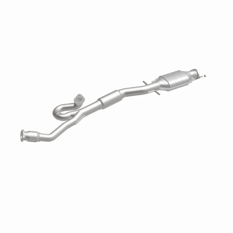 magnaflow_52417-6793dc63a8dbd
