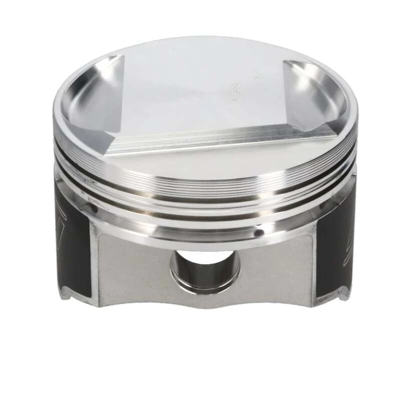 Wiseco HD 1340 Evo 101 CR Front 3537X Piston Kit