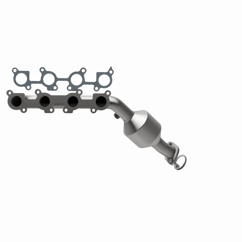 magnaflow_50741-6793d14dca8ad