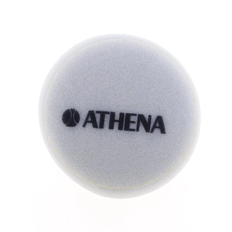 Athena 89-02 Kawasaki KDX Sr 200 Air Filter