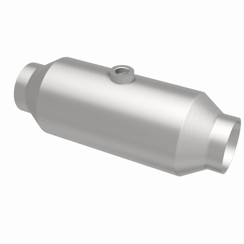 magnaflow_5551355-67938fed496d1