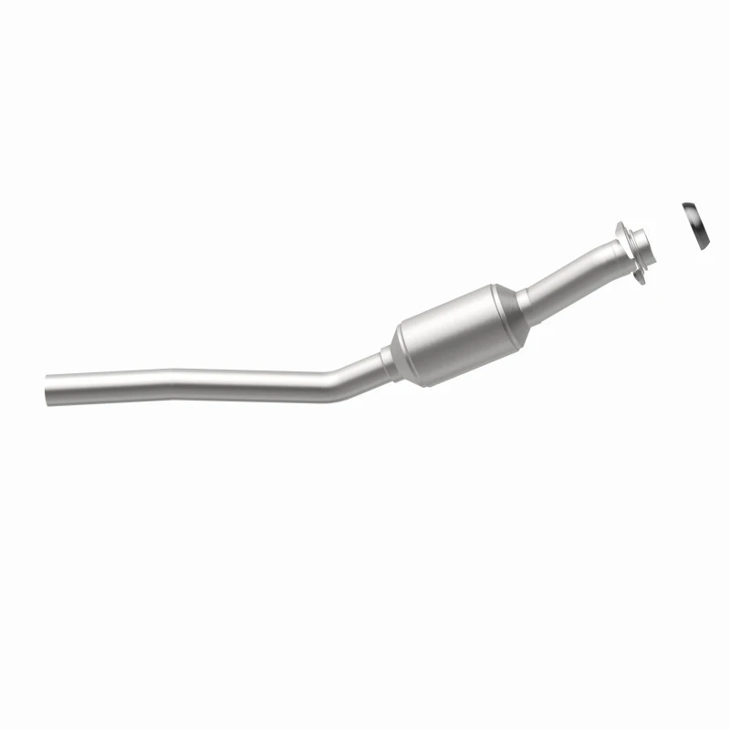 magnaflow_3391275-6796d5db424be