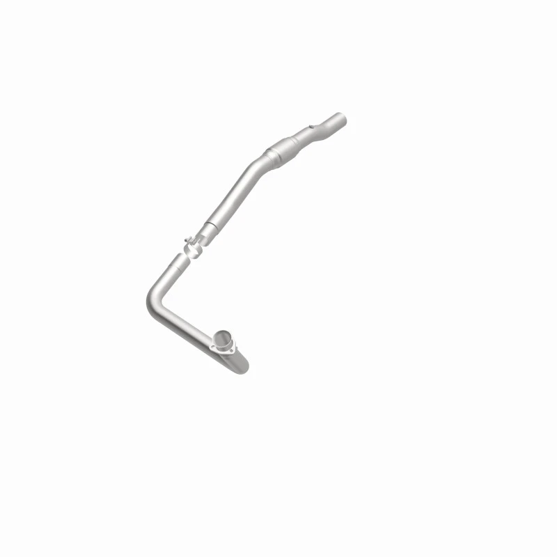 magnaflow_24223-6796792ea2976