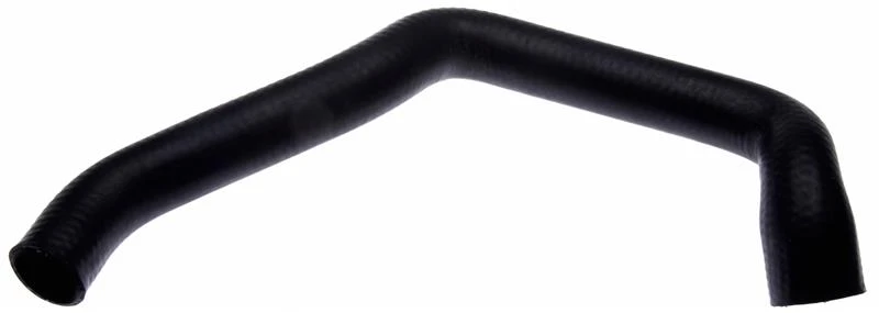Gates 89-94 Jeep Cherokee 6-Cyl. 4.0L Upper Molded Coolant Hose