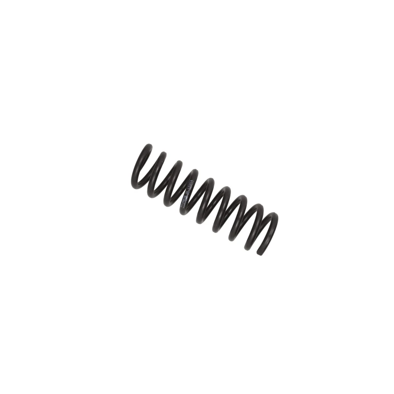 Bilstein B3 OE-Ersatz 02-05 Mercedes-Benz C230 Kompressor L4 1.8L Hintere Schraubenfeder