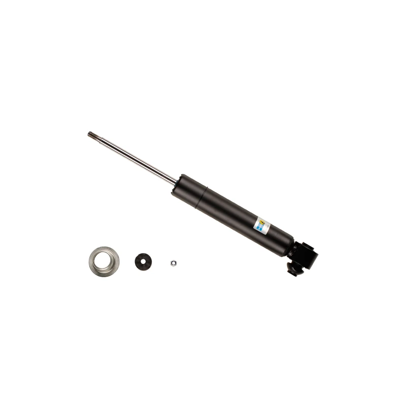 bilstein_19-227641-67963dea57761