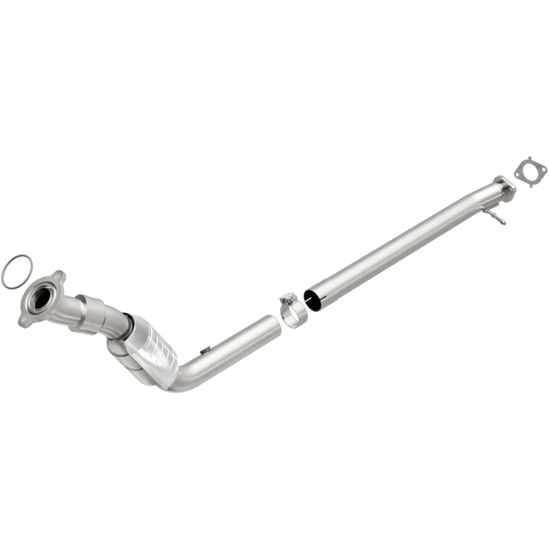 magnaflow_23795-6796ce2469717