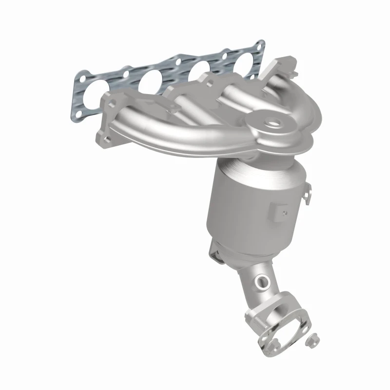 magnaflow_52775-6793f282bac56