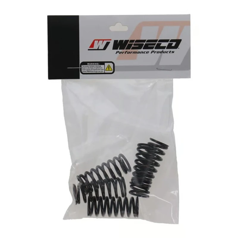 Wiseco KTM 144/150/200 Clutch Spring Kit