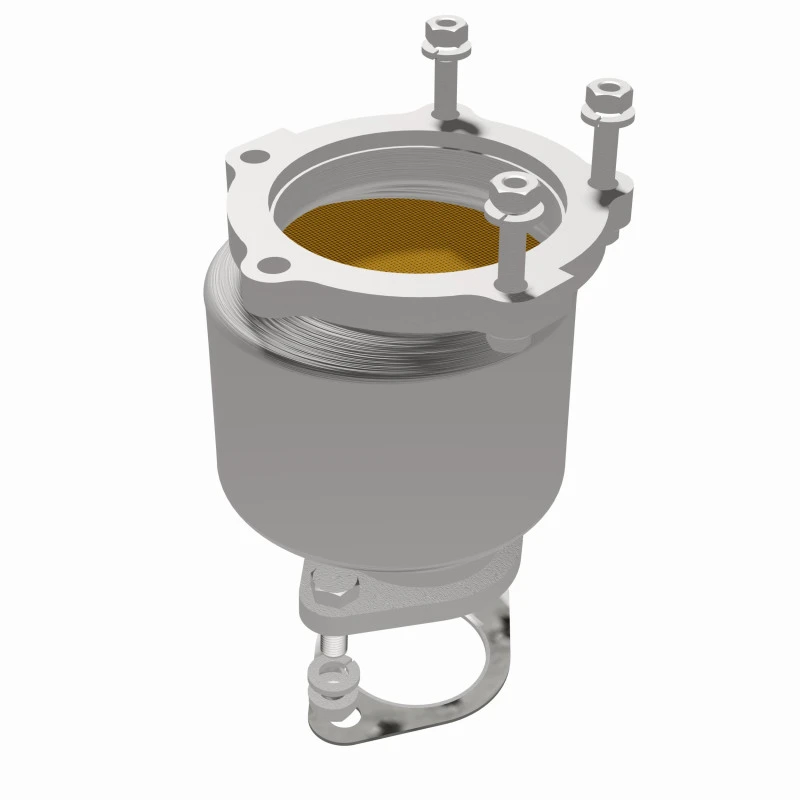magnaflow_49310-6793c3c4d6cd3