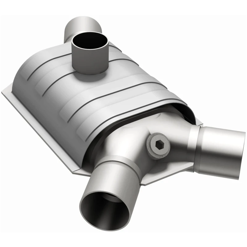 magnaflow_337002-6796c651f0e66