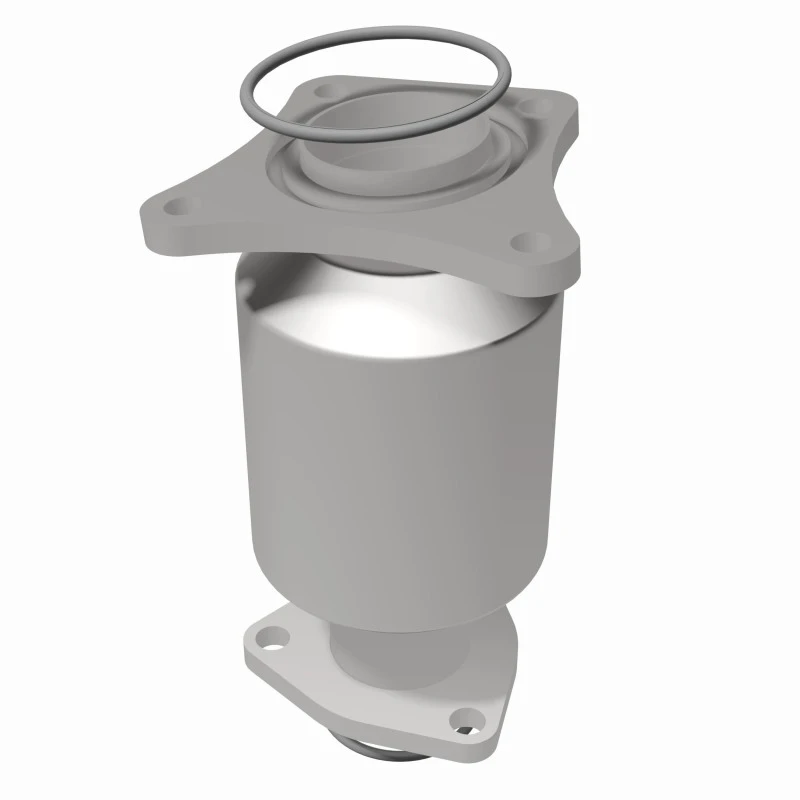 magnaflow_50877-6793c4584fe1a