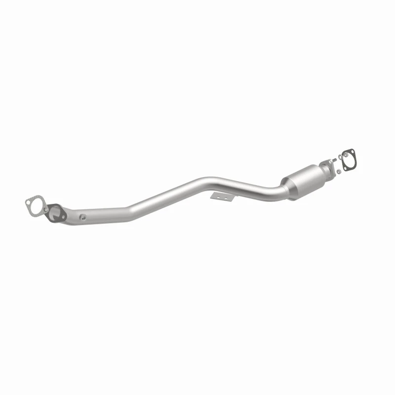 magnaflow_52841-679384825c405