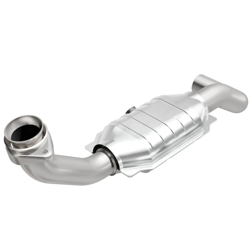 MagnaFlow-Katalysator DF 03-05 Ford Expedition/05-06 Lincoln Navigator 5,4L D/S
