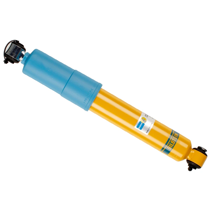 Bilstein B6 1968-1979 Volkswagen Transporter Vordere Monotube-Stossdämpfer