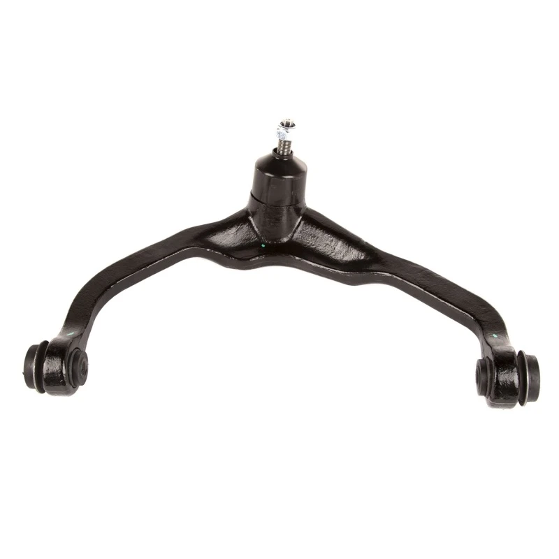 Omix Oberer Querlenker vorne links mit Bushing- 08-12 KK