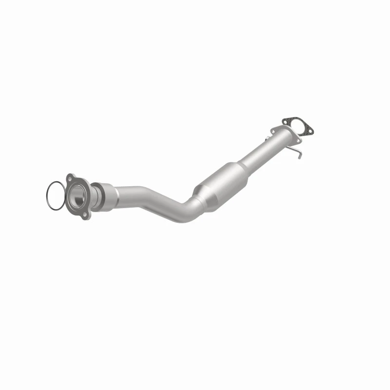magnaflow_23433-6793cc4e5431c
