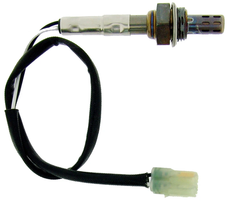 NGK Direkt passender Sauerstoffsensor 1996-1997 für Subaru SVX