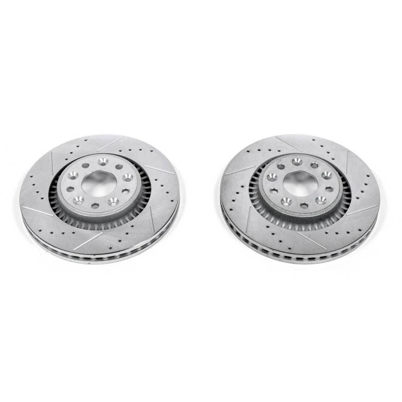 powerstop_AR8179XPR-67944edaea0a6