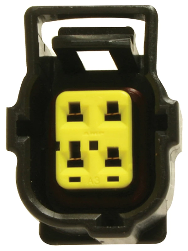 ngk_23139-67942a2a37c7c