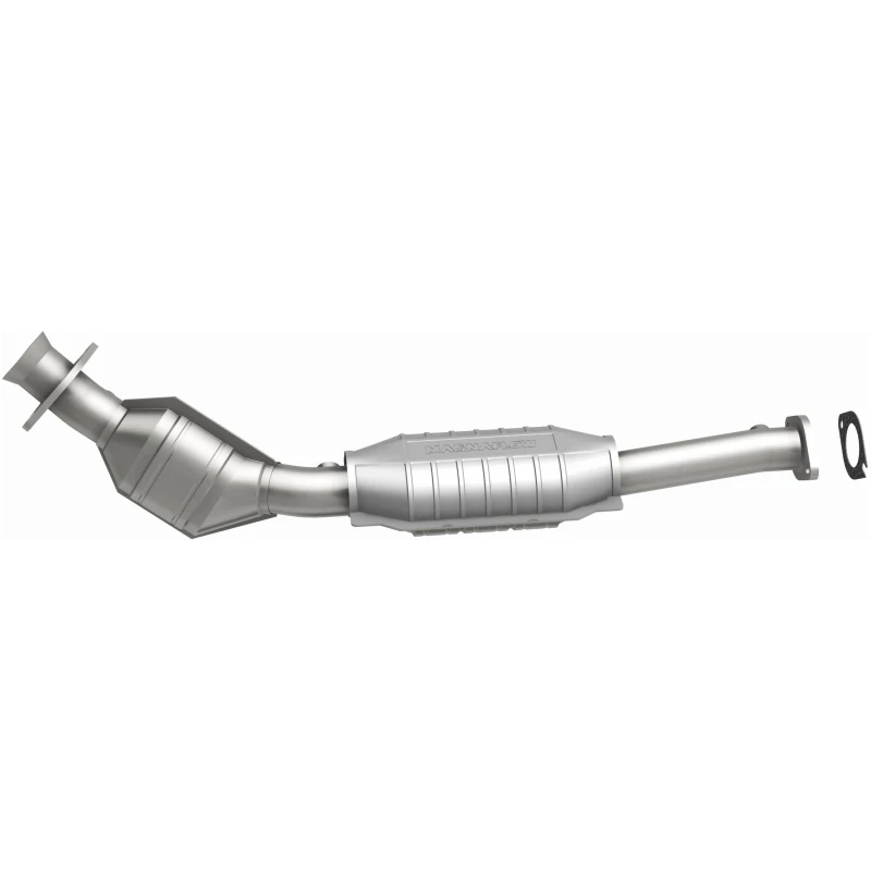 magnaflow_444021-6797394a7518e