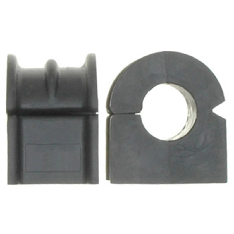 MOOG 92-11 Ford Crown Victoria Vorderachse zu Rahmen Querstabilisator Buchse