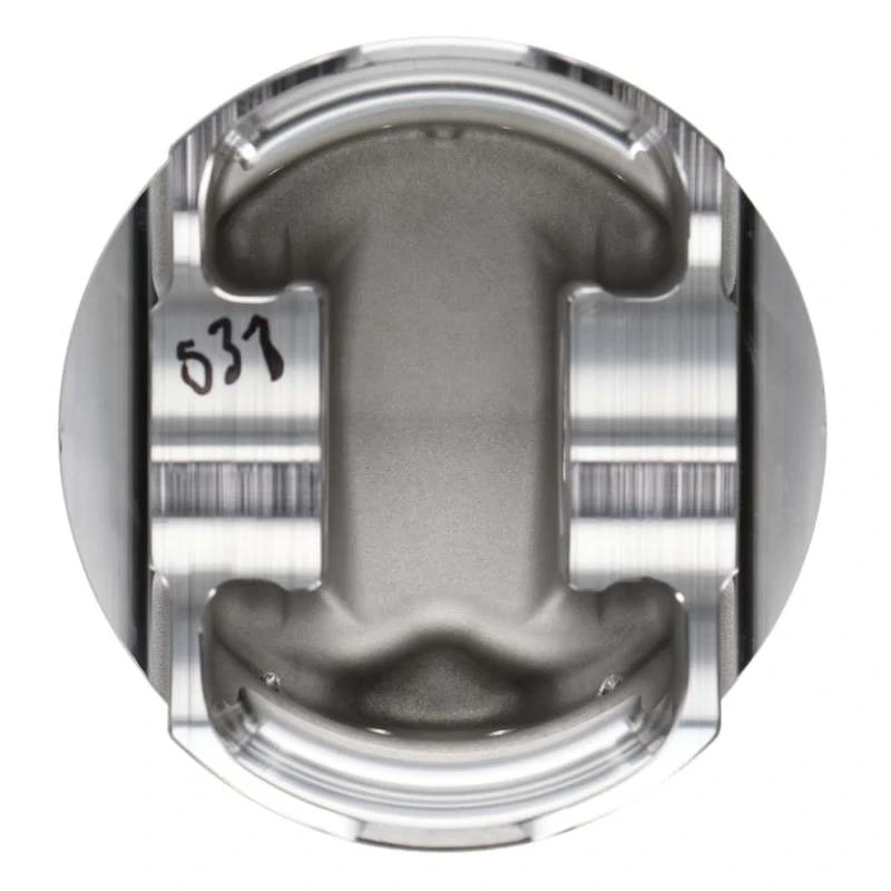 wiseco_60011LB4-67971d3193132