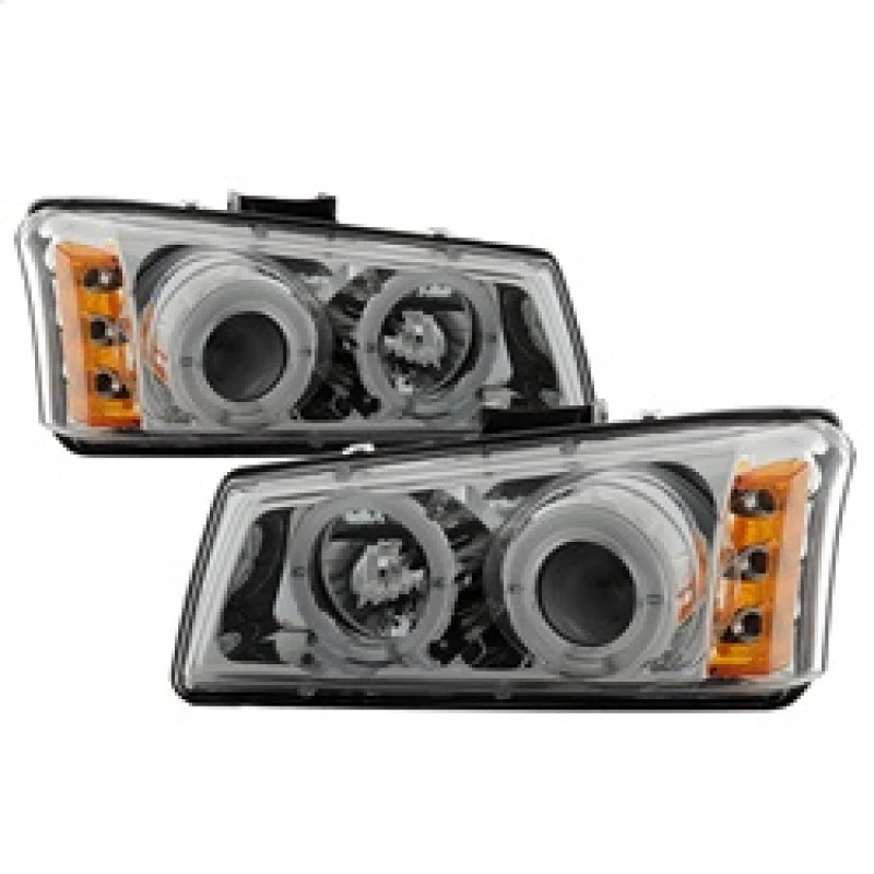 spyder_5009463-6794b40d2dd7d
