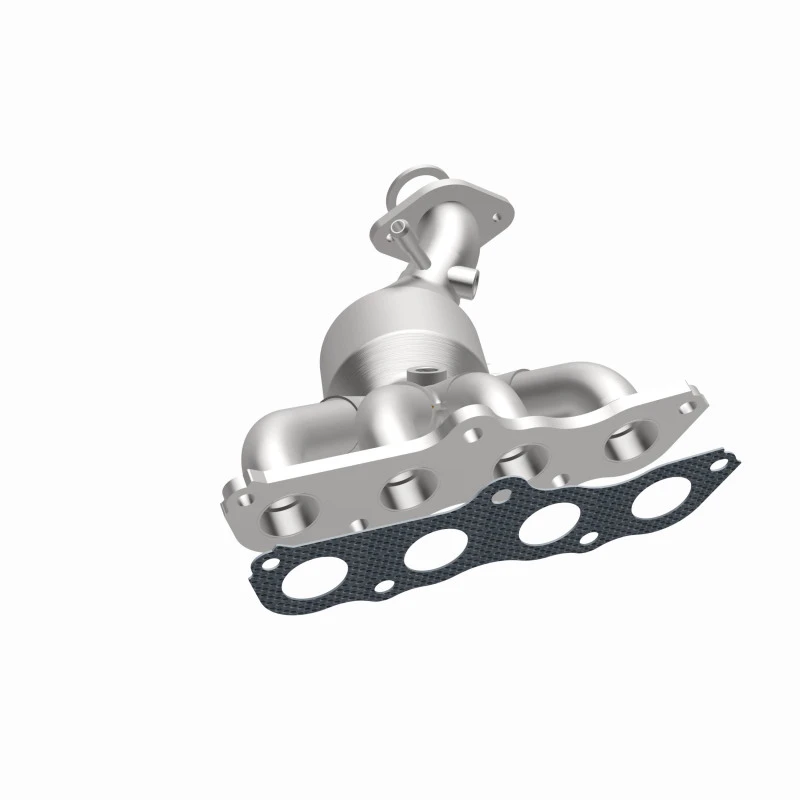 magnaflow_22-064-67ac4d59e1ae6