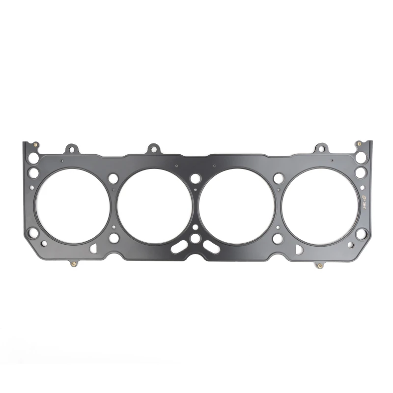 cometic-gasket_C5809-066-67960a6d66de8 Cometic Oldsmobile Gen-2 Rocket V8.081in MLS Cylinder Head Gasket - 4.200in Bore