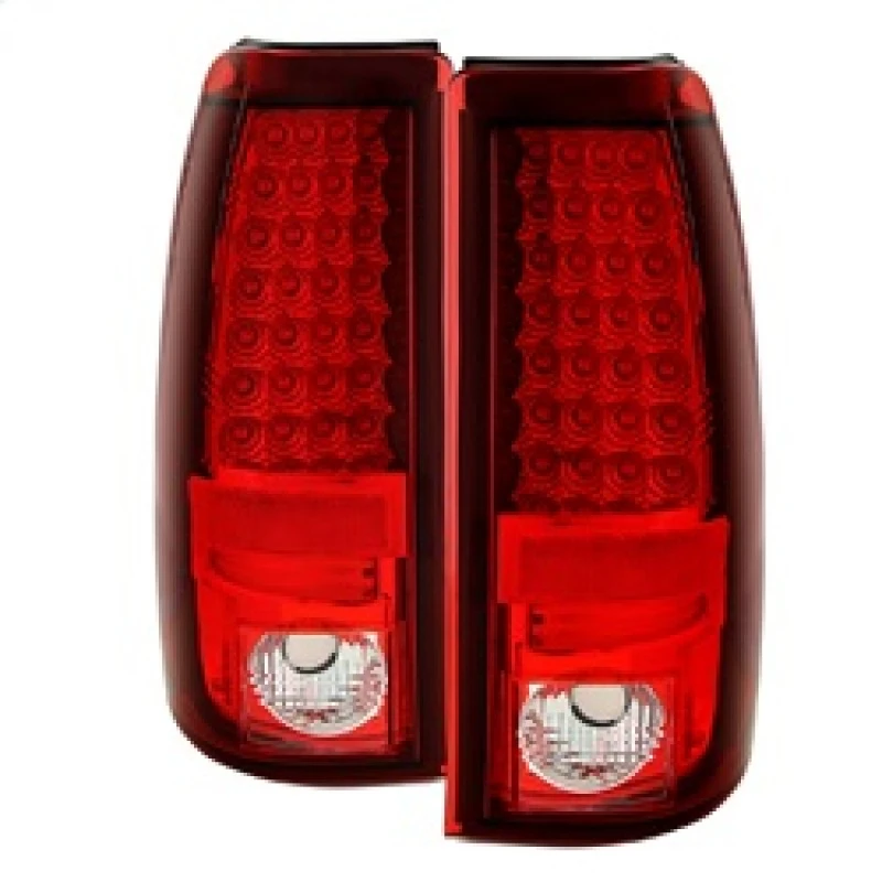 spyder_5001740-67975fd623743