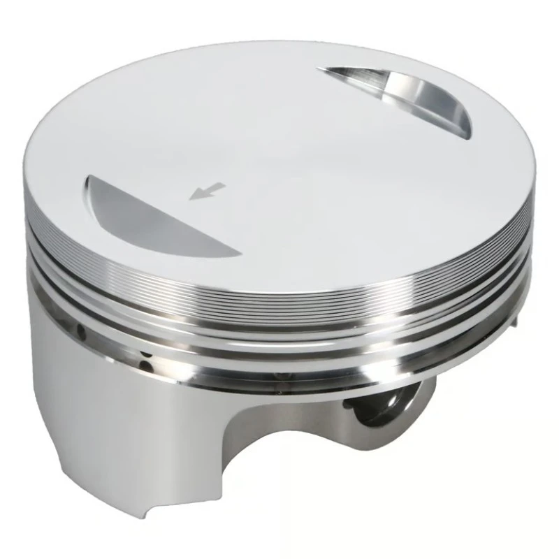 Wiseco HD 1340 Evo BB KIT (3740XH-4661PS) Piston Kit