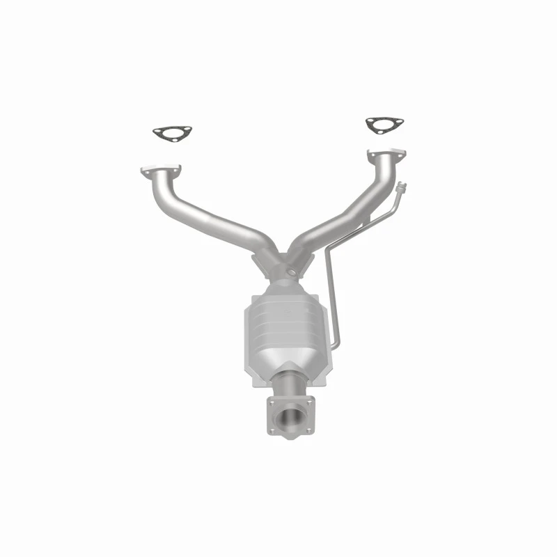 magnaflow_23794-6793f18a751a2