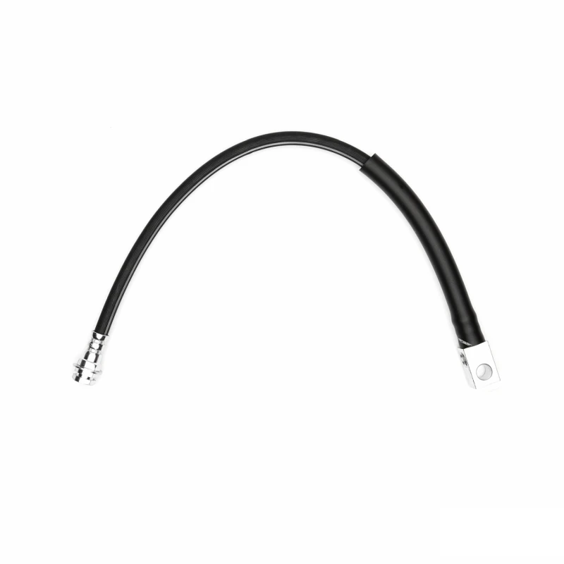 DFC 80-88 Ford F-100 4WD Rear Brake Hose