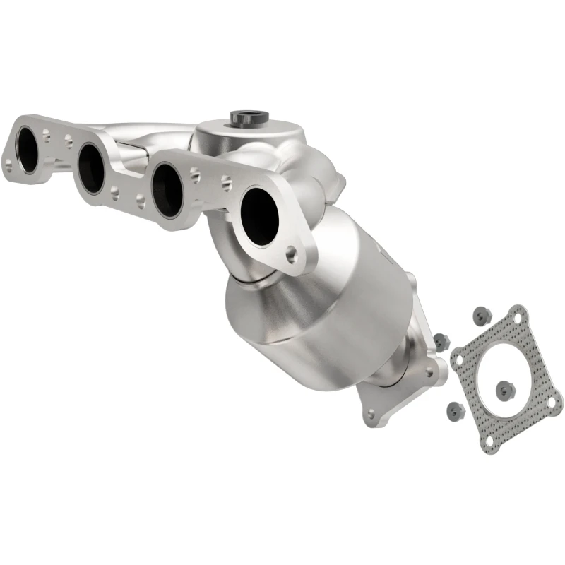 magnaflow_50913-67967380675f7