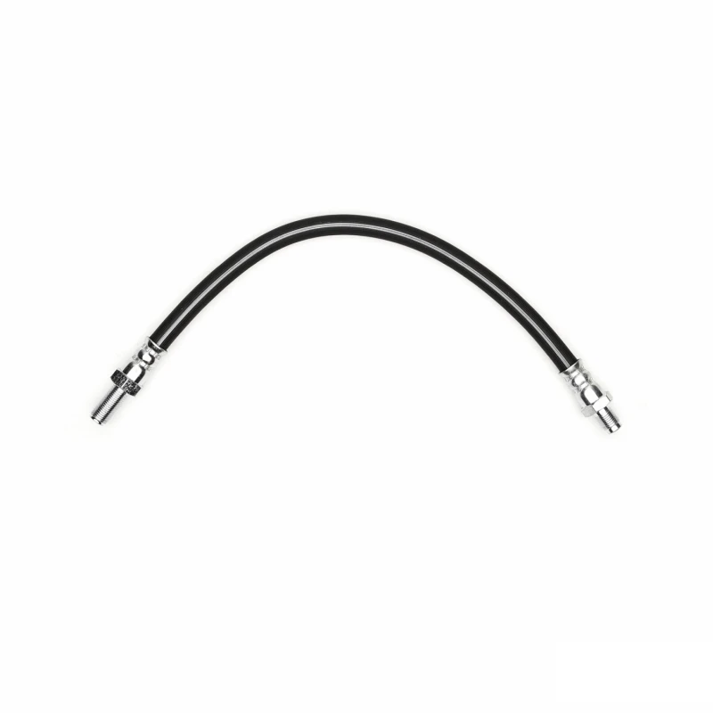 DFC 75-93 Volvo 2.42264262244245E+20 Rear Brake Hose