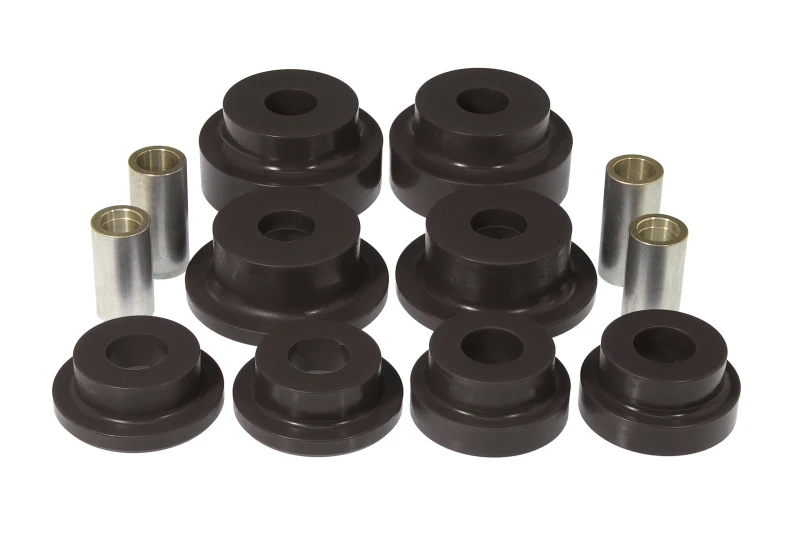 Prothane Rear Subframe Bushing Kit for Chevy Camaro