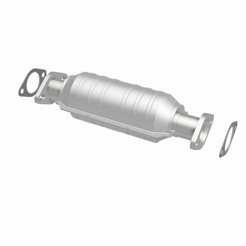 magnaflow_23242-6793c3af78033
