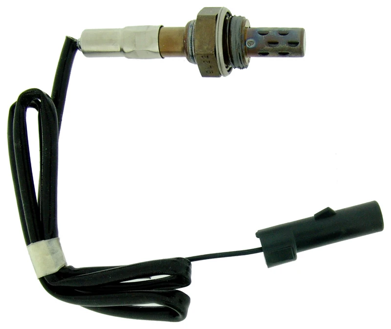 NGK Dodge Colt 1990-1987 Direkter Sauerstoffsensor