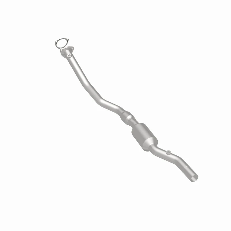 magnaflow_24110-6793bc5e62916