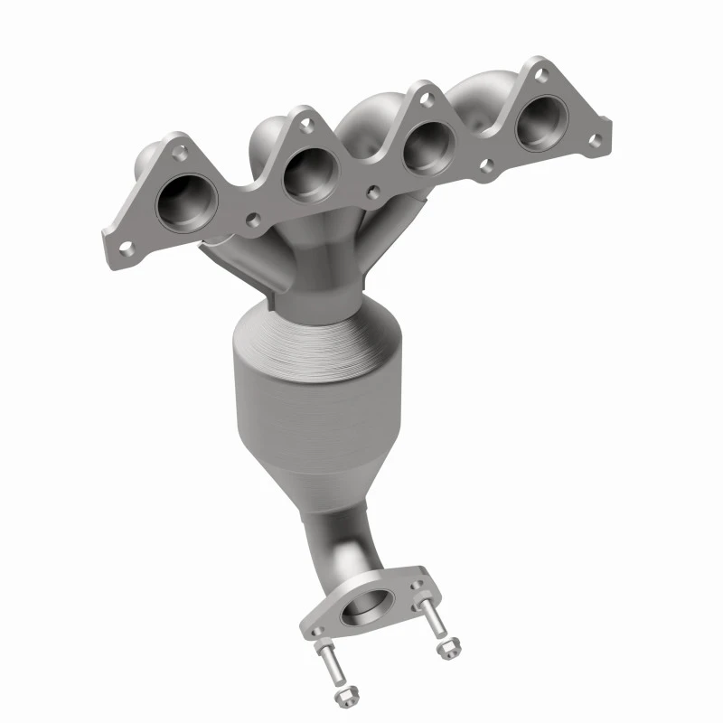 magnaflow_51321-6793abb1d6e02