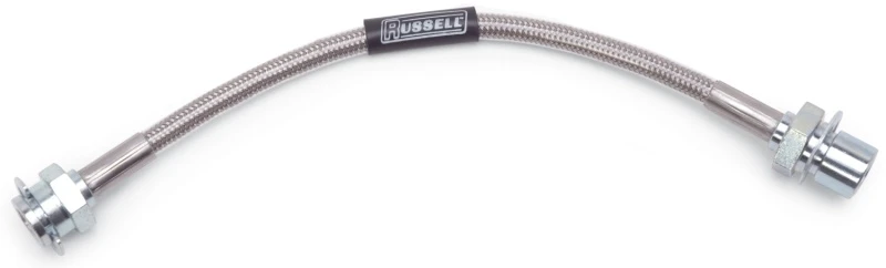 Russell Performance 95-01 Acura Integra LS und GSR Kupplungsleitung Kit