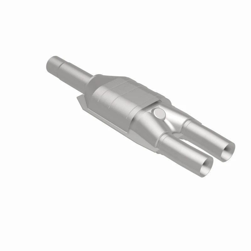 magnaflow_23286-67ac49ecf37b7