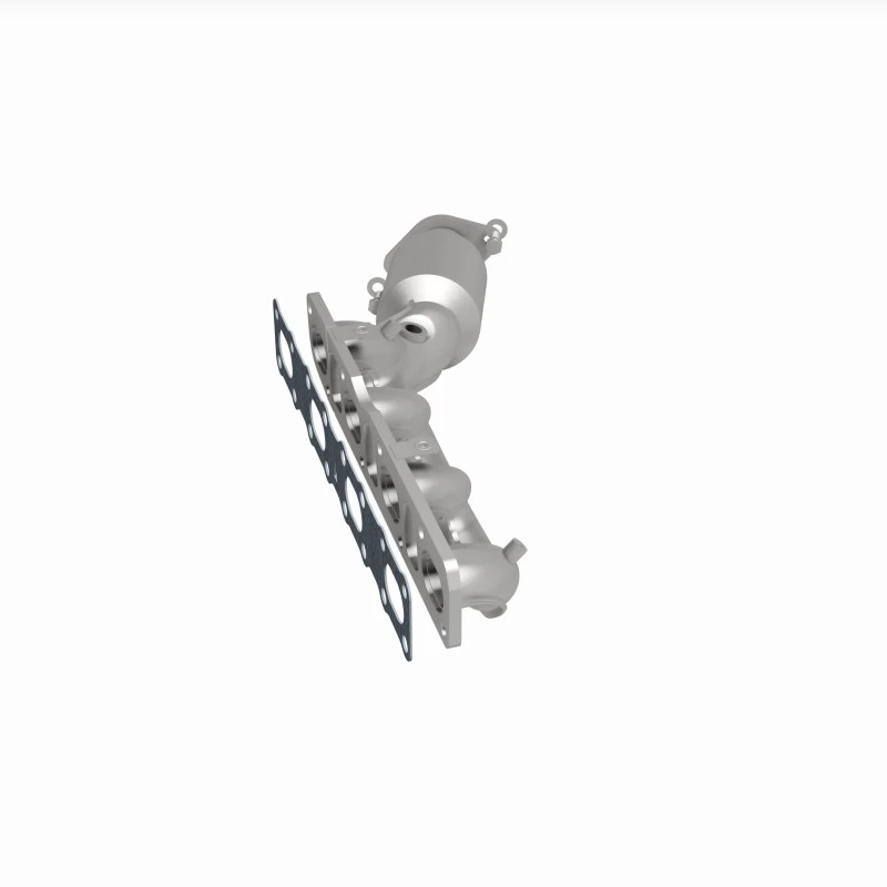 magnaflow_5582380-6796e97196c3a