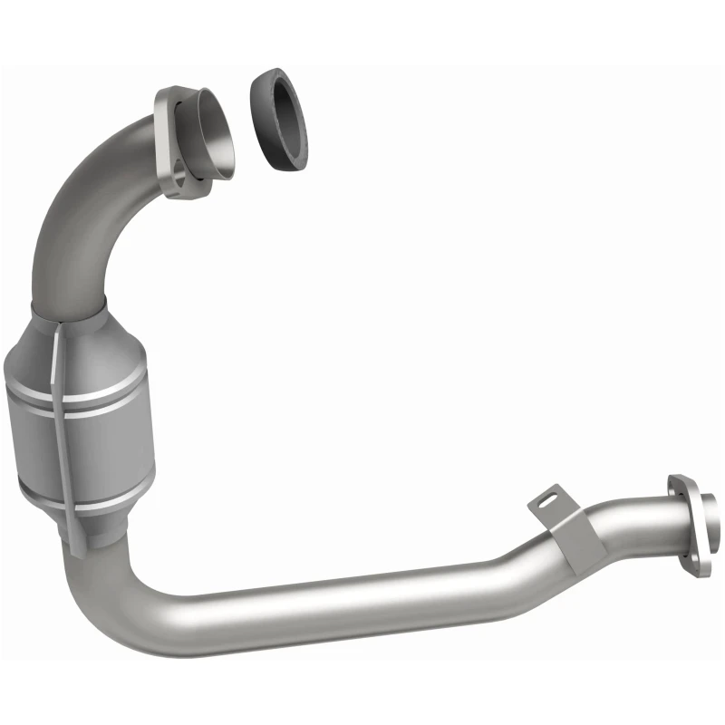 magnaflow_23336-6796ce598622f