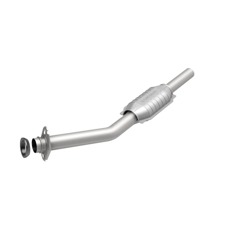 magnaflow_23272-6793c17cba3af