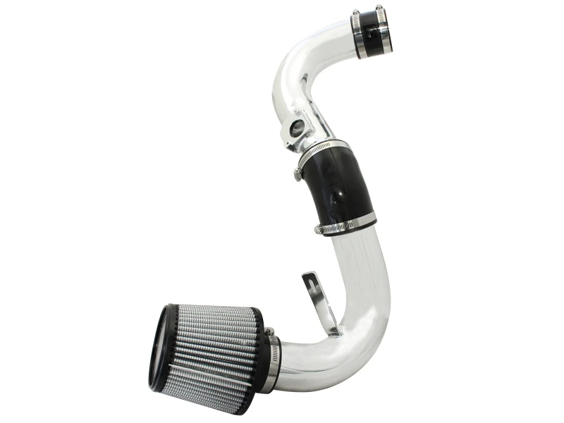 aFe Takeda Ansaugsystem Stage-2 PDS AIS PDS Mazda 3 10-11 L4-2.5L (pol)