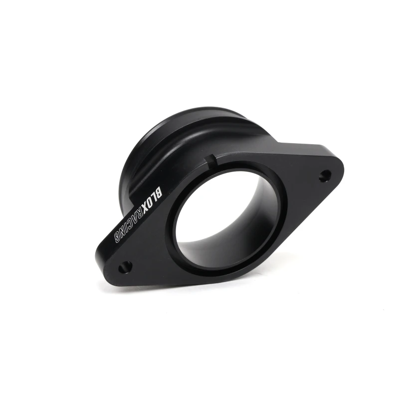 blox-racing_BXFL-50221-FL-6834c2d35b45e